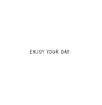 Picture of HAPPY FATHERS DAY HAVE A GREAT DAY CARD